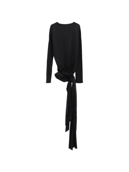 Rochie mini Gimaguas negru