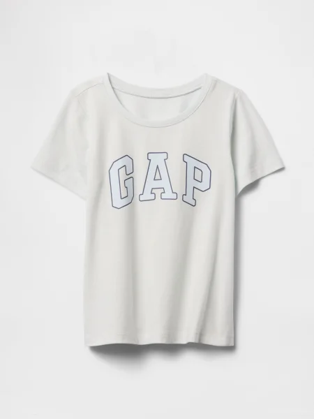 Tricou Gap gri