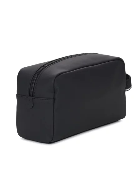 Geantă Boss negru