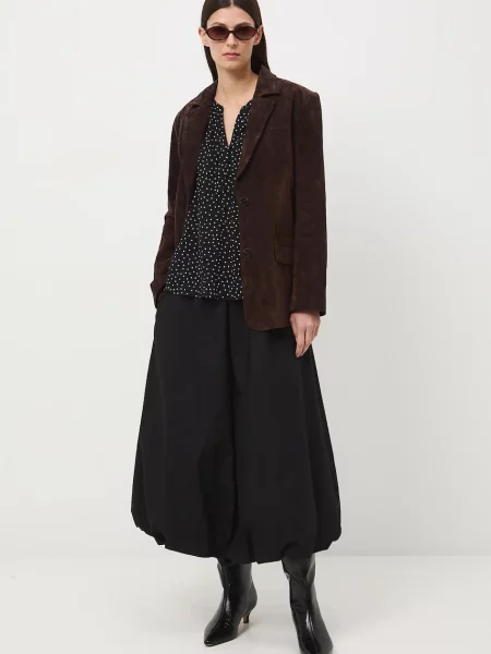 Блузка Medicine