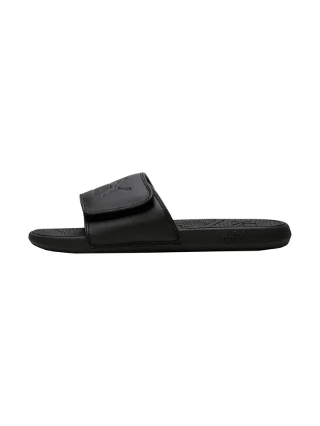 Pantofi Puma negru