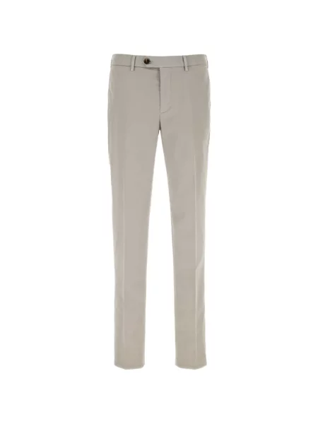 Pantaloni Brunello Cucinelli gri