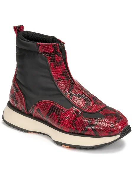 Botine Art