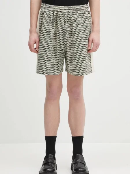 Шорты Wales Bonner