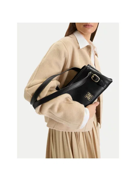 Сумка Nine West черная