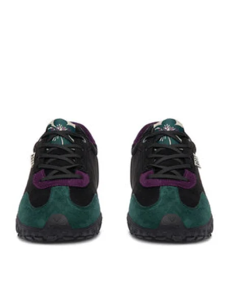 Roxy Sneakersy čierna