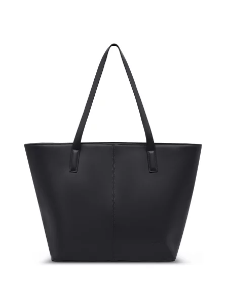 Rucsac Expatrié negru