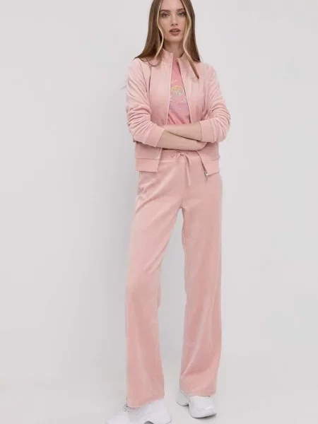 Спортивная кофта Guess