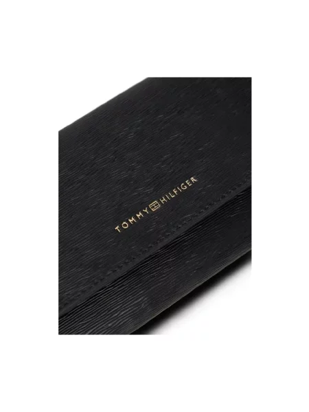 Portofel Tommy Hilfiger