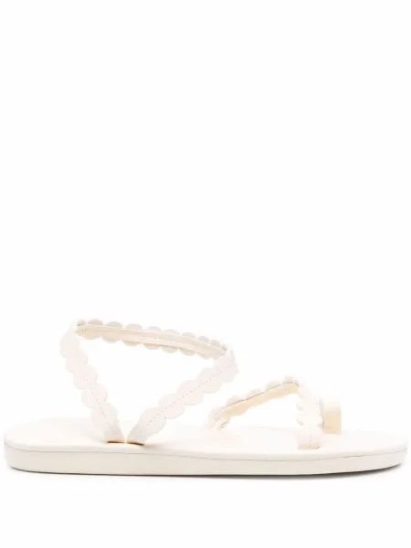 Sandale Ancient Greek Sandals