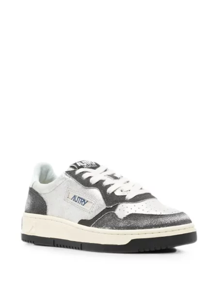 Sneakerși Autry