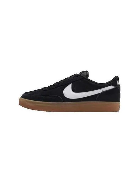 Pantofi Nike negru