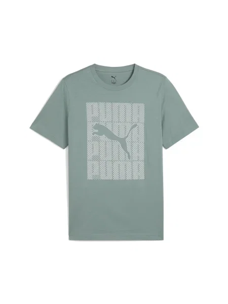 Póló Puma