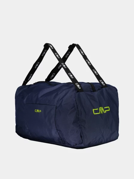 Сумка Cmp синяя
