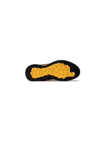 Pantofi Nike negru