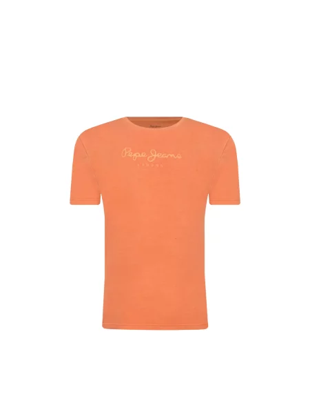 Pepe Jeans London Tricou WEST SIR JR N