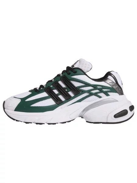 Σκαρπινια Adidas Originals λευκό
