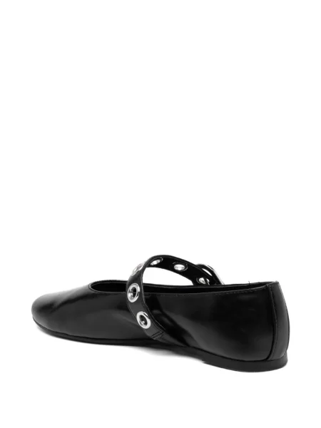 Balerini Senso negru