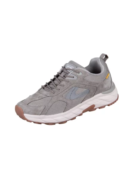 Pantofi Camel Active