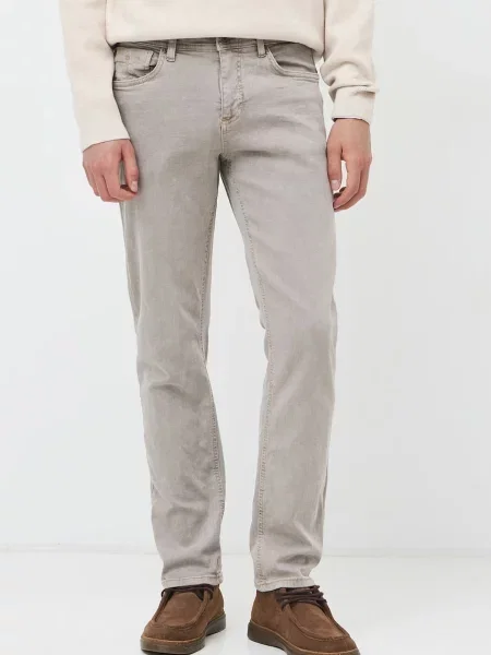 Medicine джинси slim fit