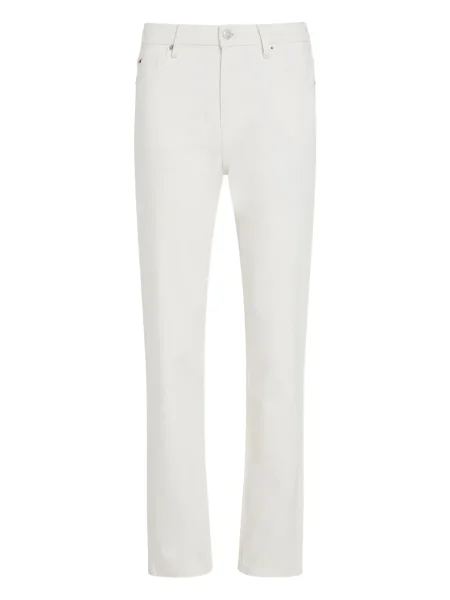 Pantaloni Tommy Hilfiger