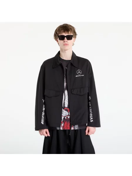 Яке Y-3 черно