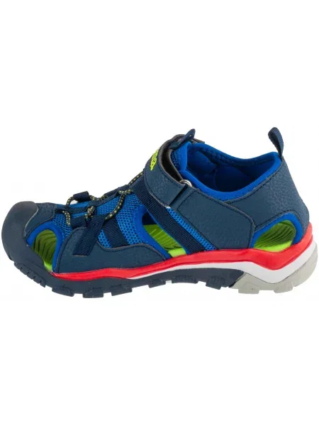 Pantofi copii Joma albastru