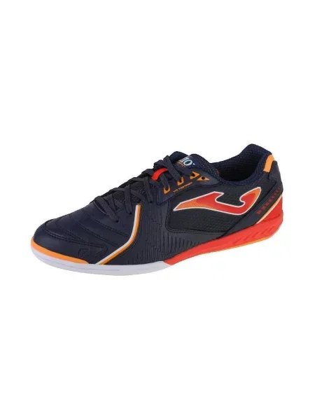 Pantofi Joma albastru