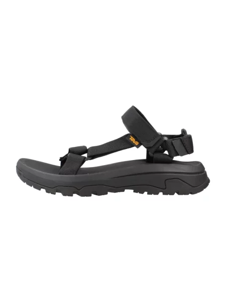 Teva Sport Mężczyzna 45 EU Sandały Hurricane Xlt 3 czarny