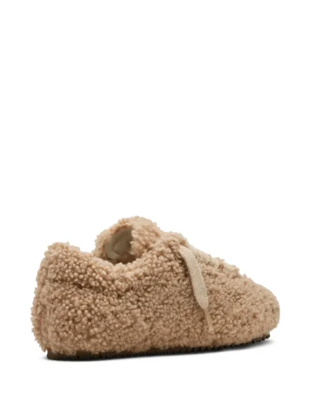 Sneakerși Axel Arigato