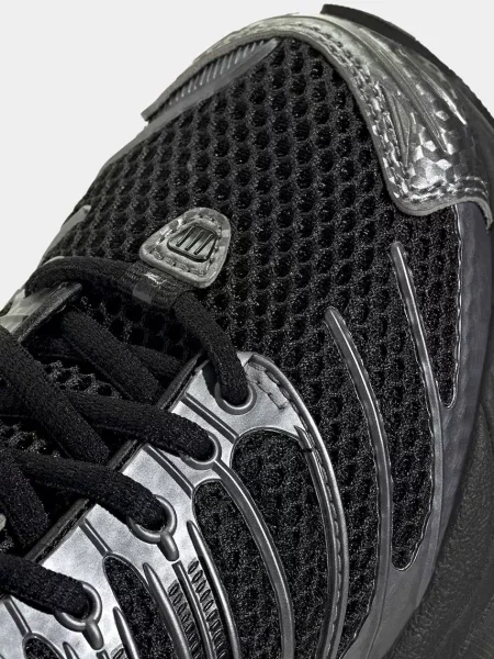 Детские кроссовки Adidas Originals