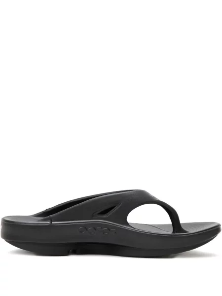 Sandale Undercover negru