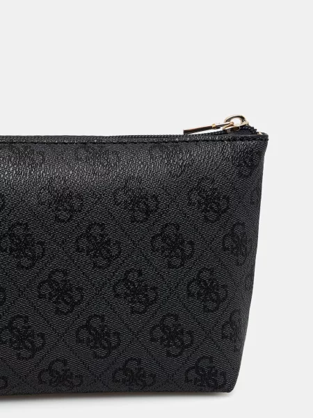 Guess косметичка LAUREL