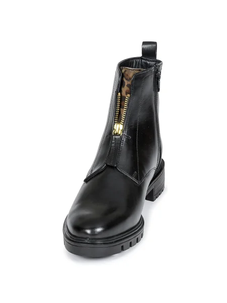 Pantofi Ara negru