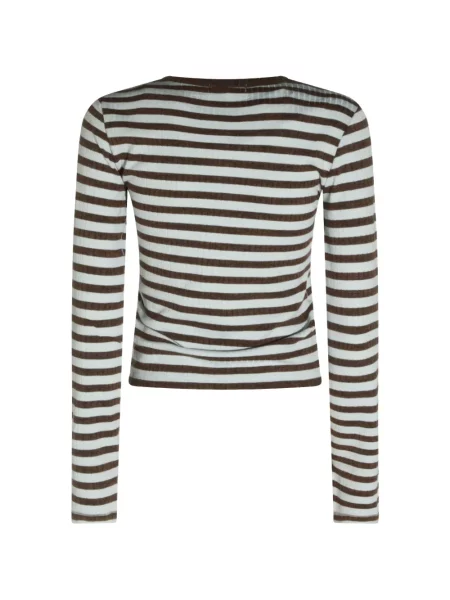 Cardigan Rag & Bone maro