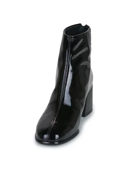 Botine Schmoove negru