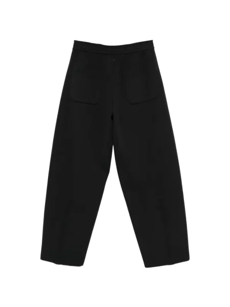Pantaloni Cfcl negru