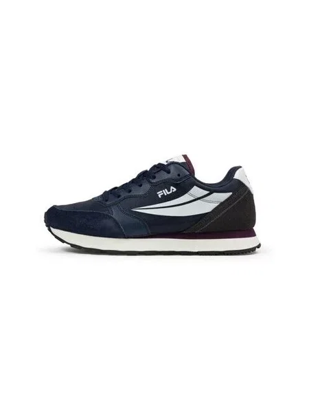 Tenisice Fila