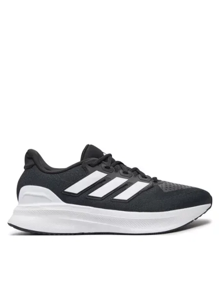 Παπούτσια για Τρέξιμο adidas Ultrabounce 5 μαύρο