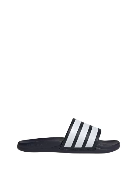 Félcipő Adidas Sportswear fehér