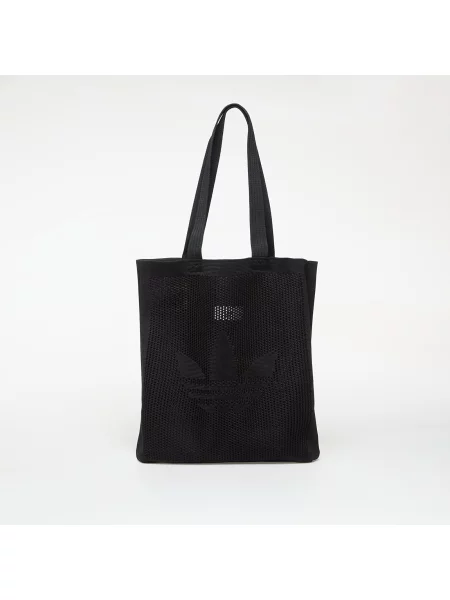 Rucsac Adidas Originals negru
