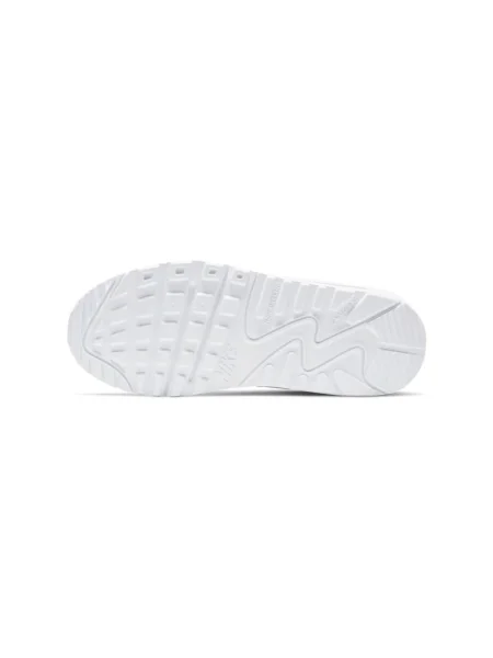 Tenisky Nike Air Max 90 biela