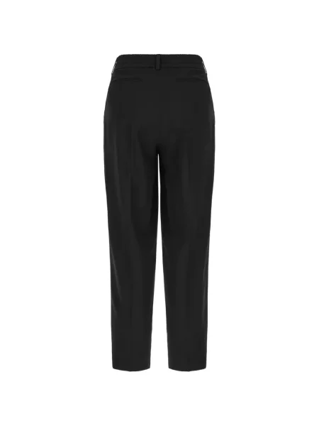 Pantaloni Pt Torino negru