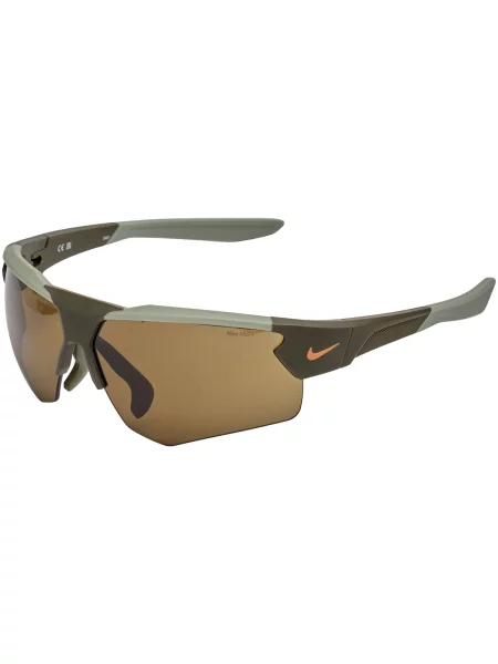 Ceas Nike verde