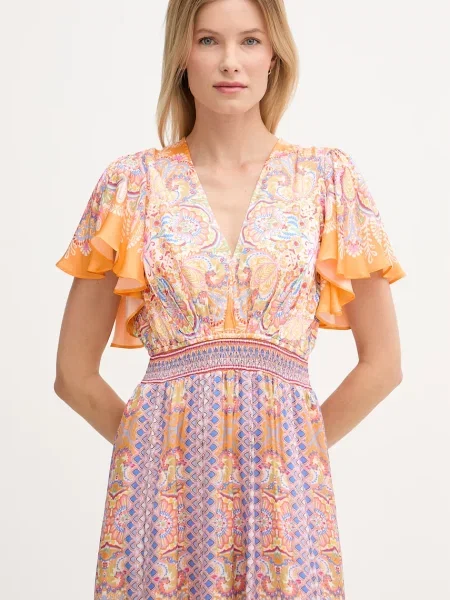 Сукня Hale BOB Sandra