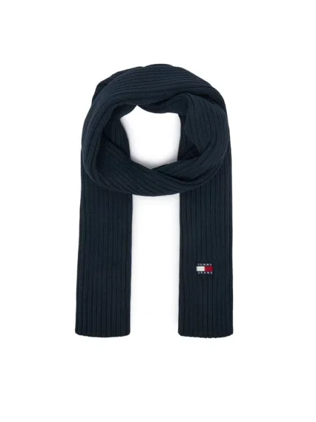 Traperice Tommy Hilfiger plava