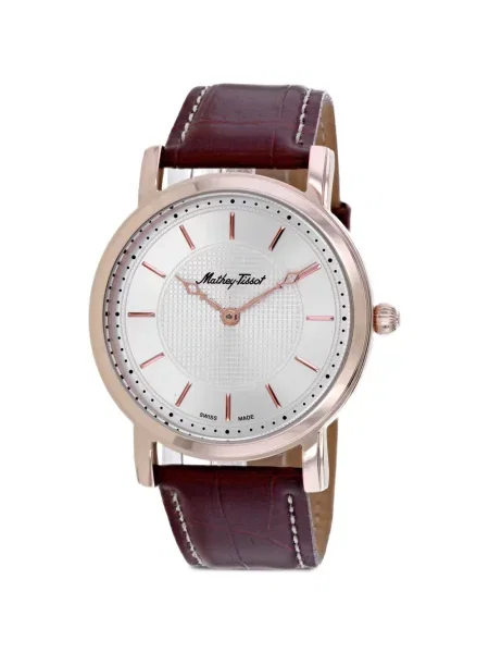 Ceas Mathey Tissot