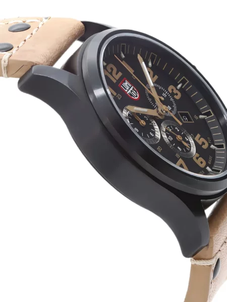 Ceas Luminox negru