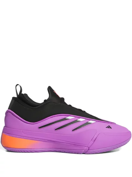 Sneakerși Adidas Dame violet