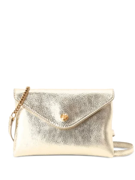 Dětska crossbody kabelka Versace